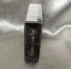 1995 Star Wars CCG Premiere Unlimited Edition - Sealed 60-Card Starter Set - Image 5