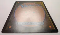 MTG - Great Whale - Urza's Saga 77/350 - Regular Rare - Combo - Image 4