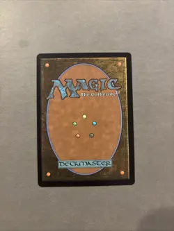 Magic The Gathering Spider-Punk 0092 Rare Non-Foil NM! - Image 2