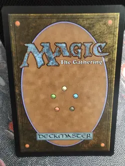 Spectator Seating (Foil Etched) - Commander Masters (CMM) Magic MTG - Image 2