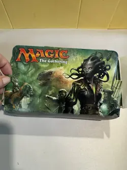 24 Sealed Booster Packs Of MTG Magic the Gathering - Ixalan - 2017 - Image 1