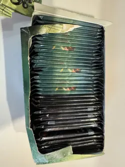 24 Sealed Booster Packs Of MTG Magic the Gathering - Ixalan - 2017 - Image 3