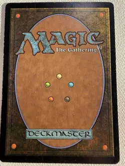 Aurelia the Warleader - Gatecrash Mythic Angel MTG - Boros Commander EDH LP - Image 2