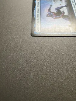 Spider-Man 2099, Miguel O'Hara Marvel Regular SPE M 0008 NM (2 Dents Read Desc.) - Image 5