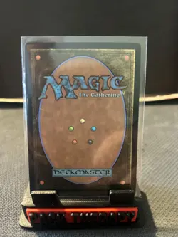 MTG Tarkir Dragonstorm R Scavenger Regent #0090 - Image 2