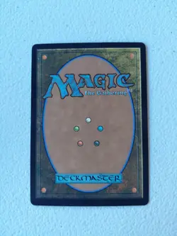 Sorin, Imperious Bloodlord (Borderless) Innistrad Remastered Foil #d239 - Image 2