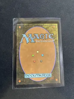 Mtg X1 Debtors’ Knell Guildpact Magic The Gathering (Enchantment) - Image 2