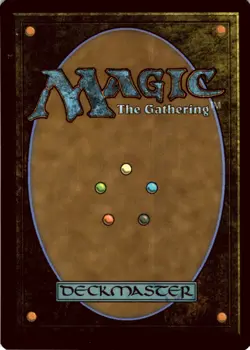 MTG The War Doctor (Showcase) Foil NM Doctor Who Magic 548 - Image 2