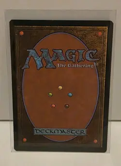 Magic the Gathering Esper Sentinel Modern Horizons 2, Regular Rare (Showcase) - Image 2