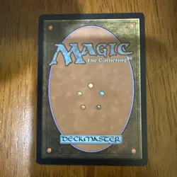 Filth Judgment Regular - Image 2