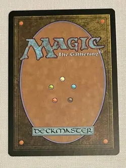 Phantasmal Image Core Set 2012 (M12) Regular - Image 2