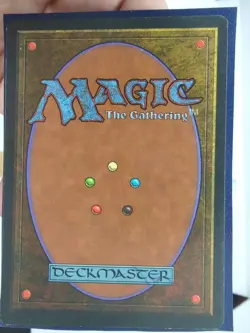 Winds of Change Legends LP Small Seller ?? Fast Free Shipping! - Image 3