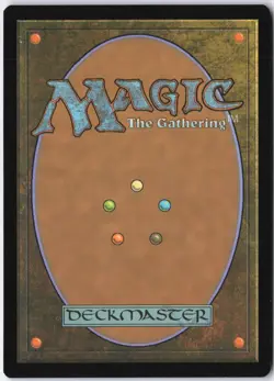 Ajani's Welcome U Core Set 2019 6 LP - Image 2