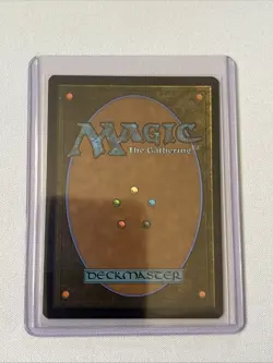 Reanimate - MTG Spider-Man - Borderless Mythic #20 Non Foil MAR - Image 2