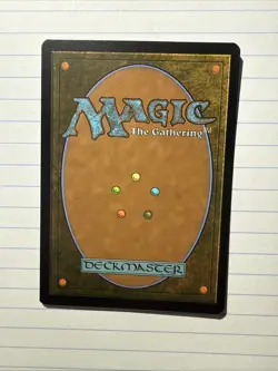 Shivan Devastator (Extended Art) Dominaria United Regular - Image 2