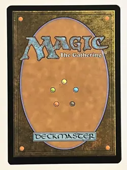 Reckless Barbarian Commander Legends: Battle for Baldur's Gate Foil MTG NM - Image 2