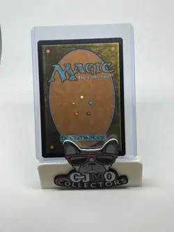 MTG Marvel Spider-Man Carnage, Crimson Chaos Borderless Foil (Rare) - Image 2