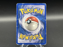 Blissey - H6/132 Expedition Base Set Holo - WOTC Unlimited - Pokemon TCG - 2002 - Image 2