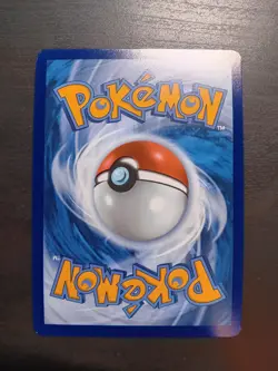 Pokemon TCG Team Rockets Meowth 203/182 IR Destined Rivals - Image 3