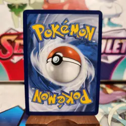 Magneton SVP 159 Illustration Rare - Surging Sparks - Pokemon TCG - SHIPS FAST - Image 2