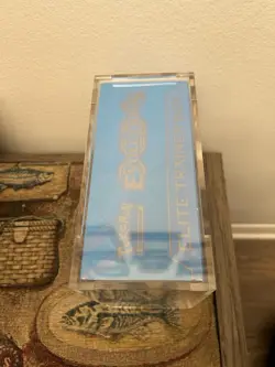 Pokemon TCG XY Evolutions Elite Trainer Box ETB Blastoise. Will Come With Case - Image 5