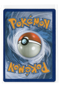Pokemon TCG Giovanni's Scheme 138/162 XY BREAKthrough Uncommon Reverse Holo - NM - Image 2