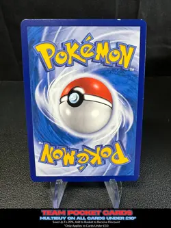 Rowlet & Alolan Exeggutor Gx 002/150, CSM2bC Tag Team Gx, Pokemon, Chinese, LP - Image 2