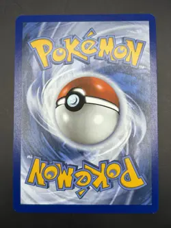 Pokemon Infernape 173/167 Sv06: Twilight Masquerade Holo - Image 2