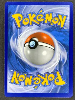 Pokemon Wailord EX 38/160 PRC Primal Clash LP - Image 2