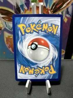 Pokemon TCG. Ceruledge 1507 Chinese Gem Pack Volume 3 Exclusive. USA SELLER NM - Image 2