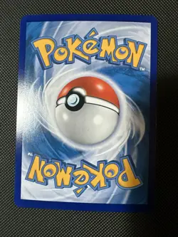 Pokemon TCG. Ceruledge 1507 Chinese Gem Pack Volume 3 Exclusive. USA SELLER NM - Image 4