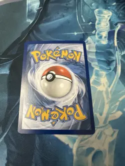 Koraidon ex 231/198 SV01: Scarlet & Violet Base Set Holo Pokemon TCG English - Image 2