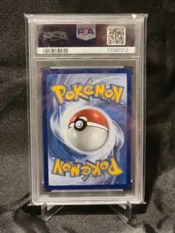 2022 PIKACHU VMAX POKEMON LOST ORIGIN TG17/TG30 PSA 10 TRAINER GALLERY - Image 2