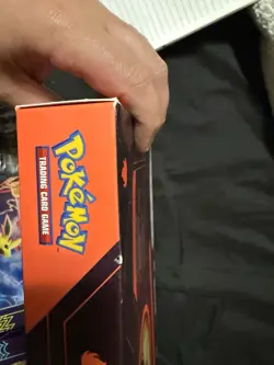 Pokemon Eeveelution Vmax Premium Collection Set of 3 Jolteon Flareon Vaporeon - Image 3