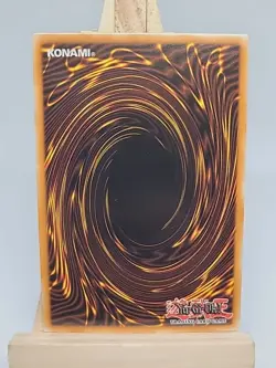 Yu-Gi-Oh! TCG Stardust Trail 2022 Tin of the Pharaohs Gods MP22-EN120 1st... - Image 2