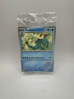 SEALED Pokemon Day Illustration Contest 2024 Promos SVP 213 214 215 (3) Card Set - Image 1
