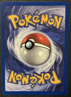 Pinsir 1st Edition Jungle 25/64 Non-Holo Pokemon Card WOTC 1999 Vintage TCG - Image 2