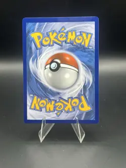 Charizard VSTAR SWSH262 SWSH: Sword & Shield Promo Cards Holo - Image 2