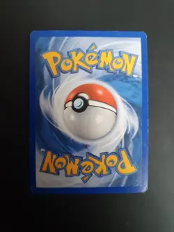 Beldum 54/101 Hidden Legends Pokemon Trading Card Game - Image 2