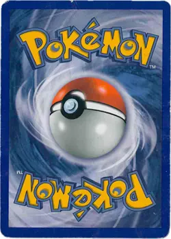 Uxie 18/123 Reverse-Holo Mysterious Treasures Pokemon Card LP - Image 2