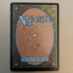 Ashaya, Soul of the Wild Promo Pack: Zendikar Rising Regular - Image 2