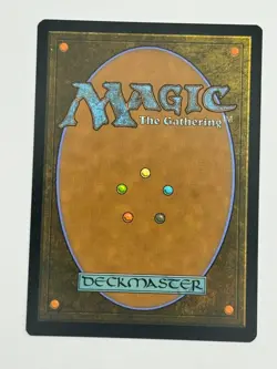 MTG Zulaport Cutthroat Retro Frame 337 black - Time Spiral Remastered - Image 2