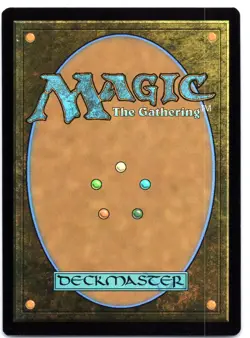 Kalastria Highborn R Foundations Normal 607 LP - Image 2