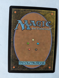 Sage of Hours Journey into Nyx MTG NM Free shipping with tracking - Image 2