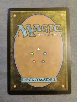 Stridehangar Automaton Commander: Aetherdrift Regular NM R 0019 - Image 2