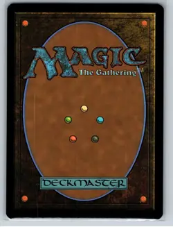 Magic: The Gathering - Spider-Man - Peter Parker's Camera - Extended Art Rare - Image 2