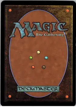 Ponder - P - Secret Lair Showdown - 19 - NM - Regular - Image 2