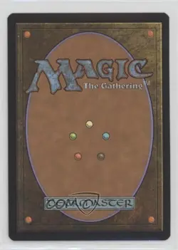 Primal Surge Magic: Avacyn Restored #189 - Image 2