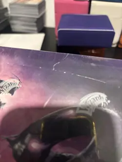 Iconic Masters (IMA) Sealed English Booster Box MTG Magic FREE SHIPPING! - Image 2