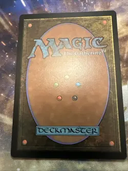 Arcane Signet Commander: March of the Machine Regular - Image 2